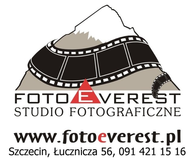 Autorem zdjęcia z okładki jest Igor Skawiński studio fotograficzne Foto Everest w Szczecinie.Sesję fotograficzną nasi laureaci plebiscytu na "Twarz na okładkę&#8221; odbyli w Studio Fotograficznym Everest przy ul. Łuczniczej 56 (tel: 91 42 115 16).
