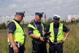 Nabór do policji w Katowicach. Śląska policja szuka chętnych do służby. Trwa rekrutacja 