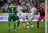 Lechia - Legia na żywo. Hit ekstraklasy online [LECHIA GDAŃSK - LEGIA WARSZAWA 19.03 TRANSMISJA]