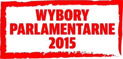 Listy kandydatów do wyborów parlamentarnych mają gotowe już...