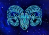Wróżki Margo horoskop na dziś 9.04.2020. Horoskop dzienny na 9 kwietnia. Znaki zodiaku w horoskopie codziennym na czwartek 9.04.2020