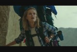 Fizyczna i emocjonalna podróż Reese Witherspoon w filmie "Dzika droga" [WIDEO]
