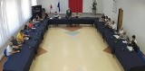 50 sesja Rady Gminy Magnuszew. Radni wprowadzili zmiany w budżecie gminy