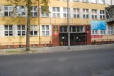Szkolna rewolucja w Gdyni. 18 placówek działać ma w 13 budynkach