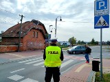 To wyjątkowo tragiczny rok dla pieszych w Kujawsko-Pomorskiem. Liczba zabitych na drogach rośnie