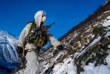 Norwegia: Nowi rekruci muszą nosić wcześniej używaną bieliznę, w tym skarpety i staniki