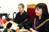 Mam Marzenie: 14-letnia Ania została sędzią [zdjęcia, film]