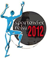 Plebiscyt "Sportowiec Roku 2012". Zagłosuj!