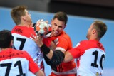 PGNiG Superliga: Zwycięstwo Zagłębia nad Chrobrym w derbach regionu
