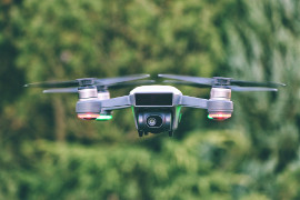 Rolnictwo 4.0 - termin dla kosztów kwalifikowanych