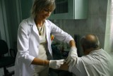 Bezpłatne szczepienia przeciw grypie dla lublinian powyżej 65 roku życia (LISTA przychodni)