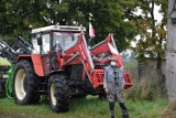 Koniec "Piątki da Zwierząt". Protesty rolników przyniosły efekty [ZDJĘCIA]