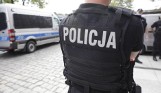 Ile zarabiają policjanci w Polsce? Znamy wszystkie stawki na różnych stanowiskach