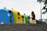 Radni powiedzieli: „nie” dla segregacji śmieci w Bronowicach