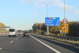 Kierowcy zapłacą więcej za przejazd autostradą