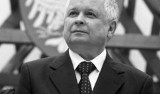 Obchody 9. rocznicy pobytu Prezydenta Lecha Kaczyńskiego w Koprzywnicy. Będzie msza i wieczór wspomnień