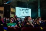 Animowane szaleństwo w Poznaniu. Co warto zobaczyć na festiwalu Animator 2021?