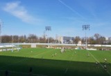 Ekstraklasa rugby. Master Pharm Budowlani zwycięzcy