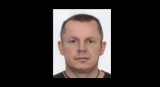 Gdzie jest 42-letni Tomasz Lass? Mieszkaniec Kościerzyny zaginął w lesie  w rejonie miejscowości Korzybie (27.06.2022). Szuka go policja