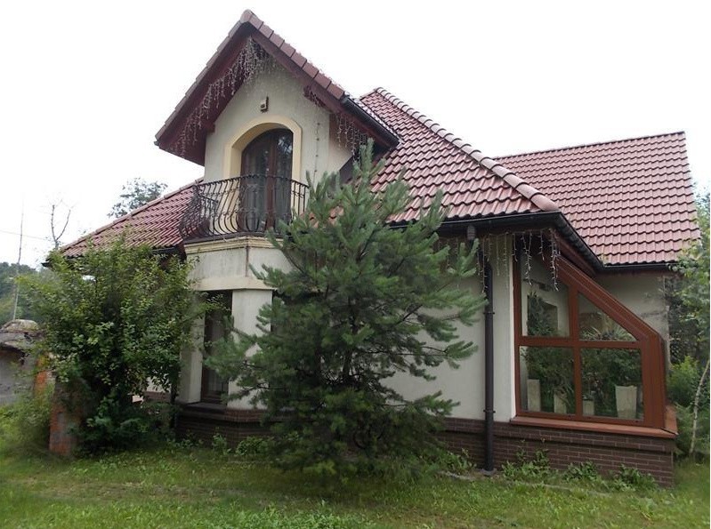 Licytacje komornicze domów Śląsk MARZEC 2020. Domy na wsi kupisz poniżej  ceny rynkowej | Dziennik Zachodni