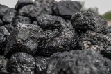 Mieszkaniec Małaszewicz ukradł tonę węgla wynosząc ją przez dziesięć dni w torbie