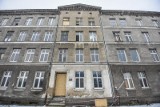 Gdańsk: Zabytkowe kamienice na sprzedaż. Prokuratura umarza postępowanie w sprawie zgłoszenia Gdańskich Nieruchomości