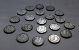 Te monety z PRL-u mogą być warte fortunę. Na jakie egzemplarze warto zwrócić uwagę? Sprawdź, czy nie masz ich w domu