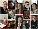 Wybory samorządowe 2014 w Gdańsku. Gotowe są listy PO i PiS [ZDJĘCIA]