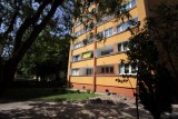 Kobieta w ciąży została wypchnięta z balkonu w Gdyni [WIDEO, ZDJĘCIA] 