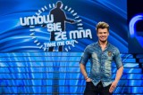 "Umów się ze mną. Take me out" odcinek 10. Półfinalista konkursu Mister Polski pójdzie na randkę? [WIZYTÓWKA SINGLA]