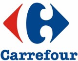 Zamkną Carrefour! 