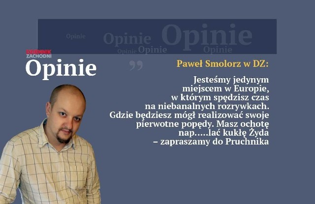 Istnieje wiele krajów, do których przybywają pielgrzymki turystów, i są w stanie wiele zapłacić, za coś czego nie mają u siebie. Teraz przyszedł czas na Polskę, dotychczas w turystyce egzotycznej traktowanej po macoszemu.