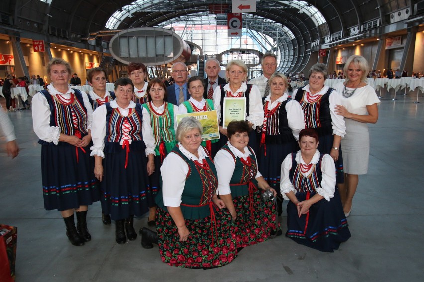 Gala finałowa akcji Rolnik Roku 2018 z wzruszeniami, tańcami i dyskusjami [zdjęcia, wideo]