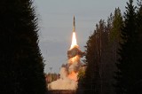 Rosja grozi użyciem broni atomowej. Pod jakimi warunkami Putin przekroczy czerwoną linię?