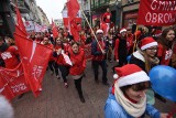 Szlachetna Paczka szuka w Toruniu wolontariuszy gotowych nieść pomoc