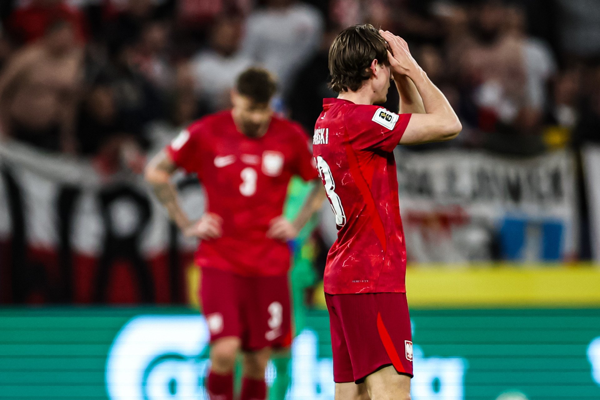 to-koniec-polska-nie-zdoby-a-szwecji-i-nie-pojedzie-na-mundial-katem