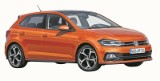 Volkswagen poloeries. W salonach sprzedaż w czwartym kwartale