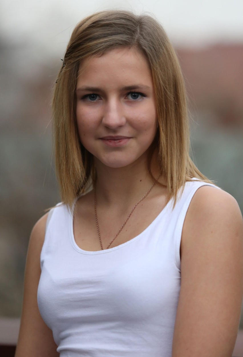 Miss Polski Gliwic 2015 - GŁOSOWANIE!