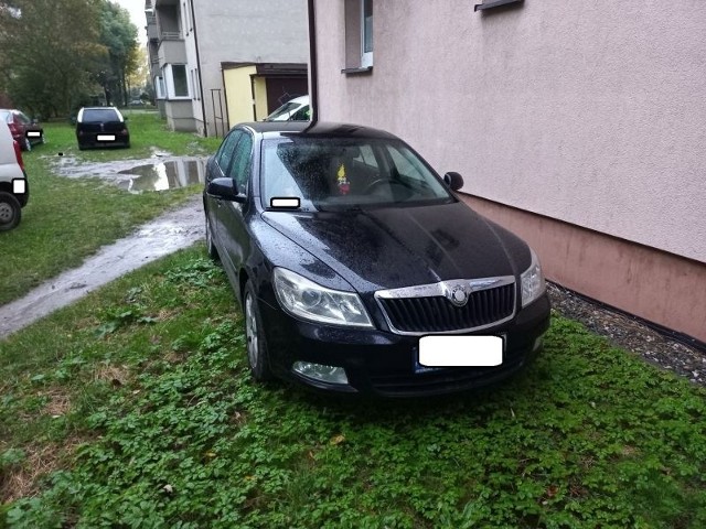 W kolejnym tygodniu akcji "Wyzwanie parkowanie" prowadzonej przez Straż Miejską w Katowicach przeprowadzono 937 interwencji. Aż 572 interwencji związanych było z nieprawidłowościami w ruchu drogowym