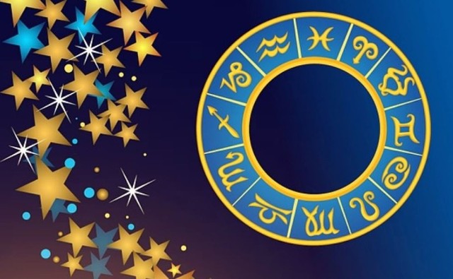 Horoskop na 7.6.2018