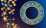 Horoskop 7.6.2018 Jaki będzie czwartek? Sprawdź horoskop dzienny
