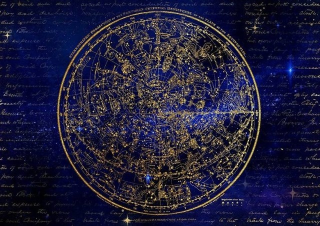 Czujesz się niepewnie na siłowni? Nudzi cię bieganie? Może to nie jest aktywność dla ciebie? Sprawdźcie nasz sportowy horoskop. Znaki zodiaku powiedzą, w czym będziecie czuli się najlepiej i jaki sport jest właśnie dla was. Warto dbać o zdrowie, ale trzeba wiedzieć jak!Na następnych zdjęciach kolejne informacje. Aby przejść do galerii, przesuń zdjęcie gestem lub naciśnij strzałkę w prawo.