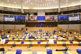 UE przeznaczy 750 mld euro na odbudowę gospodarki  Europarlament: Zróbmy to wspólnie, żaden kraj nie podniesie się w pojedynkę 