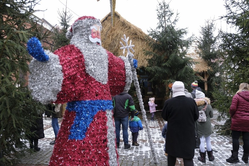 Święto Trzech Króli 2021 w Toruniu. Tak wyglądały tegoroczne...