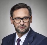 Prezes PKN Orlen: Budujemy bezpieczeństwo energetyczne Polski