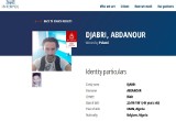 Zabójstwo Ewy Orłowskiej. Interpol szuka Abdanoura Djabri 