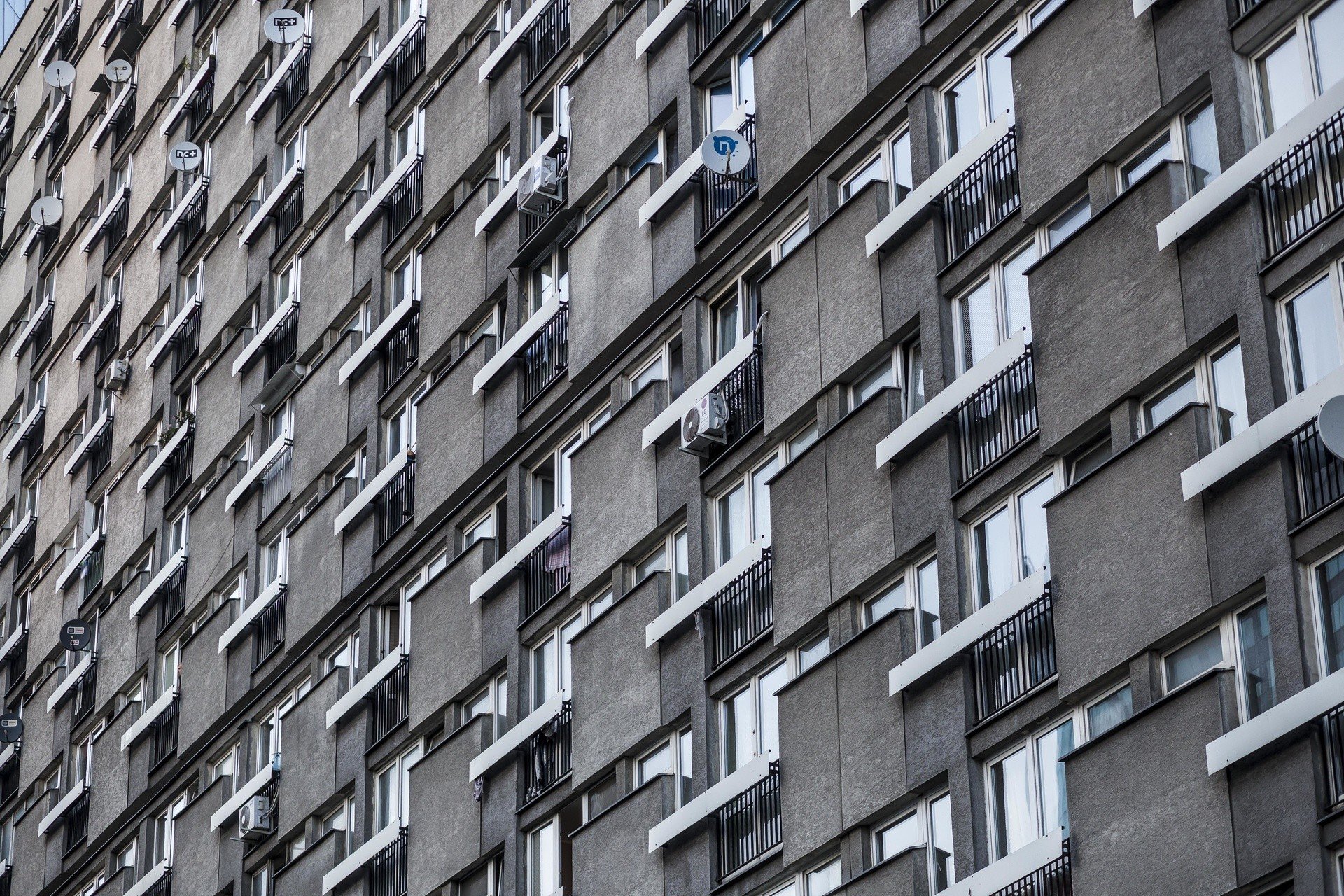 Wysokość Opłaty Za Użytkowanie Wieczyste Warszawa Bielany