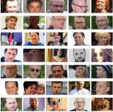 Człowiek roku 2017. Sprawdź kto prowadzi w plebiscycie Dziennika Łódzkiego 