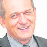Grzegorz Franki o wspólnych listach Niemców i Śązaków: Będziemy traktowani jak jawna opcja niemiecka