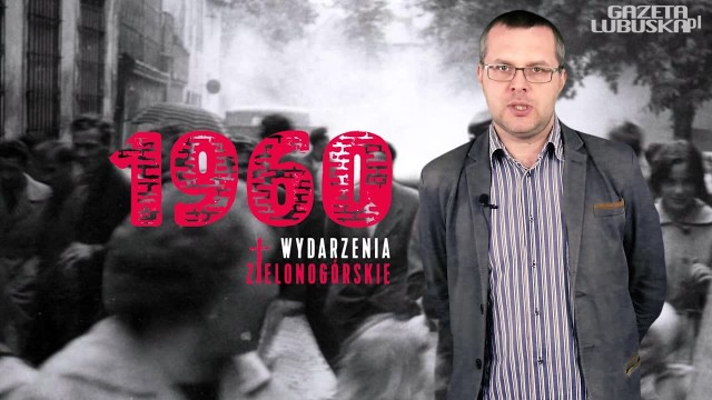 Kamil Hypki, zastępca redaktora naczelnego Radia Zachód zaprasza do wysłuchania cyklu dokumentalnego "Świadectwo".